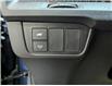 2026 Honda CR-V Hybrid EX-L (Stk: 2650009) in Calgary - Image 17 of 26