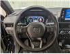 2026 Honda CR-V Hybrid EX-L (Stk: 2650009) in Calgary - Image 18 of 26