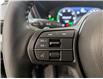 2026 Honda CR-V Hybrid EX-L (Stk: 2650009) in Calgary - Image 19 of 26