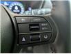 2026 Honda CR-V Hybrid EX-L (Stk: 2650009) in Calgary - Image 21 of 26