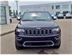 2020 Jeep Grand Cherokee Limited (Stk: 2502551) in Regina - Image 2 of 42