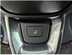 2026 Honda CR-V Hybrid EX-L (Stk: 2650009) in Calgary - Image 20 of 26
