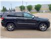 2020 Jeep Grand Cherokee Limited (Stk: 2502551) in Regina - Image 4 of 42