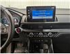 2026 Honda CR-V Hybrid EX-L (Stk: 2650009) in Calgary - Image 22 of 26