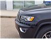 2020 Jeep Grand Cherokee Limited (Stk: 2502551) in Regina - Image 7 of 42