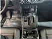 2026 Honda CR-V Hybrid EX-L (Stk: 2650009) in Calgary - Image 23 of 26