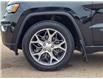2020 Jeep Grand Cherokee Limited (Stk: 2502551) in Regina - Image 8 of 42