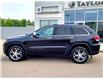 2020 Jeep Grand Cherokee Limited (Stk: 2502551) in Regina - Image 9 of 42