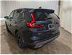 2026 Honda CR-V Hybrid EX-L (Stk: 2650009) in Calgary - Image 5 of 26