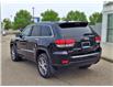 2020 Jeep Grand Cherokee Limited (Stk: 2502551) in Regina - Image 11 of 42