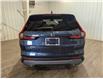 2026 Honda CR-V Hybrid EX-L (Stk: 2650009) in Calgary - Image 6 of 26