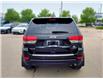 2020 Jeep Grand Cherokee Limited (Stk: 2502551) in Regina - Image 12 of 42