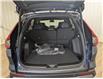 2026 Honda CR-V Hybrid EX-L (Stk: 2650009) in Calgary - Image 10 of 26