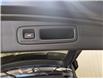 2026 Honda CR-V Hybrid EX-L (Stk: 2650009) in Calgary - Image 11 of 26