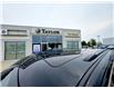 2020 Jeep Grand Cherokee Limited (Stk: 2502551) in Regina - Image 15 of 42