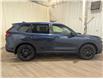 2026 Honda CR-V Hybrid EX-L (Stk: 2650009) in Calgary - Image 7 of 26