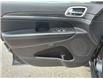 2020 Jeep Grand Cherokee Limited (Stk: 2502551) in Regina - Image 16 of 42