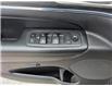 2020 Jeep Grand Cherokee Limited (Stk: 2502551) in Regina - Image 17 of 42