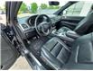 2020 Jeep Grand Cherokee Limited (Stk: 2502551) in Regina - Image 18 of 42