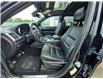 2020 Jeep Grand Cherokee Limited (Stk: 2502551) in Regina - Image 19 of 42