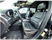 2020 Jeep Grand Cherokee Limited (Stk: 2502551) in Regina - Image 20 of 42