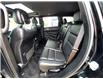 2020 Jeep Grand Cherokee Limited (Stk: 2502551) in Regina - Image 22 of 42