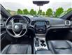 2020 Jeep Grand Cherokee Limited (Stk: 2502551) in Regina - Image 23 of 42