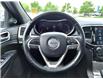 2020 Jeep Grand Cherokee Limited (Stk: 2502551) in Regina - Image 24 of 42