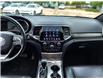 2020 Jeep Grand Cherokee Limited (Stk: 2502551) in Regina - Image 25 of 42