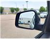 2020 Jeep Grand Cherokee Limited (Stk: 2502551) in Regina - Image 26 of 42