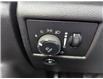2020 Jeep Grand Cherokee Limited (Stk: 2502551) in Regina - Image 27 of 42