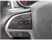 2020 Jeep Grand Cherokee Limited (Stk: 2502551) in Regina - Image 28 of 42