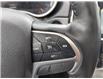2020 Jeep Grand Cherokee Limited (Stk: 2502551) in Regina - Image 29 of 42