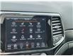 2020 Jeep Grand Cherokee Limited (Stk: 2502551) in Regina - Image 31 of 42