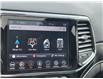 2020 Jeep Grand Cherokee Limited (Stk: 2502551) in Regina - Image 32 of 42