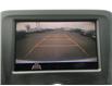 2021 Chevrolet Equinox LT (Stk: S2690) in Cornwall - Image 10 of 28