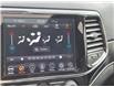 2020 Jeep Grand Cherokee Limited (Stk: 2502551) in Regina - Image 33 of 42