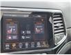 2020 Jeep Grand Cherokee Limited (Stk: 2502551) in Regina - Image 34 of 42