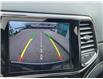2020 Jeep Grand Cherokee Limited (Stk: 2502551) in Regina - Image 35 of 42