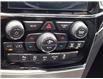2020 Jeep Grand Cherokee Limited (Stk: 2502551) in Regina - Image 36 of 42