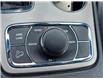 2020 Jeep Grand Cherokee Limited (Stk: 2502551) in Regina - Image 38 of 42