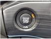 2020 Jeep Grand Cherokee Limited (Stk: 2502551) in Regina - Image 39 of 42