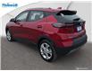 2023 Chevrolet Bolt EUV LT (Stk: 25193A) in Rouyn-Noranda - Image 3 of 28
