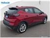 2023 Chevrolet Bolt EUV LT (Stk: 25193A) in Rouyn-Noranda - Image 5 of 28