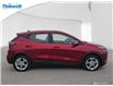 2023 Chevrolet Bolt EUV LT (Stk: 25193A) in Rouyn-Noranda - Image 6 of 28