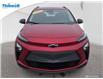 2023 Chevrolet Bolt EUV LT (Stk: 25193A) in Rouyn-Noranda - Image 8 of 28