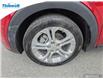 2023 Chevrolet Bolt EUV LT (Stk: 25193A) in Rouyn-Noranda - Image 9 of 28