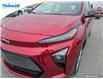 2023 Chevrolet Bolt EUV LT (Stk: 25193A) in Rouyn-Noranda - Image 11 of 28