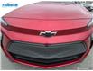 2023 Chevrolet Bolt EUV LT (Stk: 25193A) in Rouyn-Noranda - Image 12 of 28