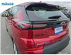 2023 Chevrolet Bolt EUV LT (Stk: 25193A) in Rouyn-Noranda - Image 14 of 28